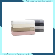 Khăn Khách sạn - Resort cao cấp, giá tốt nhất thị trường